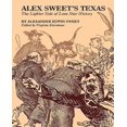 thumbnail image 1 of Texas d'Alex Sweet, 1 of 2
