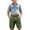 Green, variant on Ruyang Boys Cargo Shorts Summer Outdoor Quick Dry Hiking Shorts Casual Lightweight Athletic Shorts with Pockets