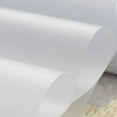 thumbnail image 1 of Película de vinilo para ventana que bloquea el calor y la privacidad, decorativa, bloquea el sol y la estática para baños y cocinas, extraíble, reutilizable, bloquea el 85 % de los rayos infrarrojos, 1 of 5