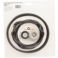 thumbnail image 2 of Kit de Joint Torique à Pompe WhisperFlow/Seal 90-538-2032, 2 of 2