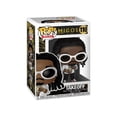 thumbnail image 1 of Figura Funko Pop Takeoff 4 Pulgadas, 1 of 2