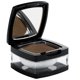 thumbnail image 2 of Pelo Baum Brow Brow Eyebrow Enhancer Longitud de la ceja Plenitud Grosor Hecho en Corea (0.3 fl oz 0.3 fl.oz), 2 of 3