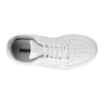 thumbnail image 4 of TENIS NIÑO STYLO 5002 SIMIPIEL BLANCO Stylo  5002, 4 of 4