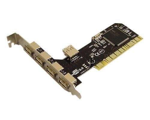 3.5" USB 2.0/ Firewire e-SATA Combo Internal Hub Multi-Function - Walmart.com