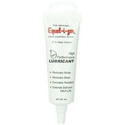 OLIVINA Equal-i-zer 91-00-4250 High Performance Lubricant, 4 oz Tube