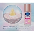 thumbnail image 3 of Vaseline GlutaGlow Ampoule Serum Antiperspirant Deodorant Daily Use Brightening Underarm Care Niacinamide Gel Stick Fresh Scent 45 ml, 3 of 6