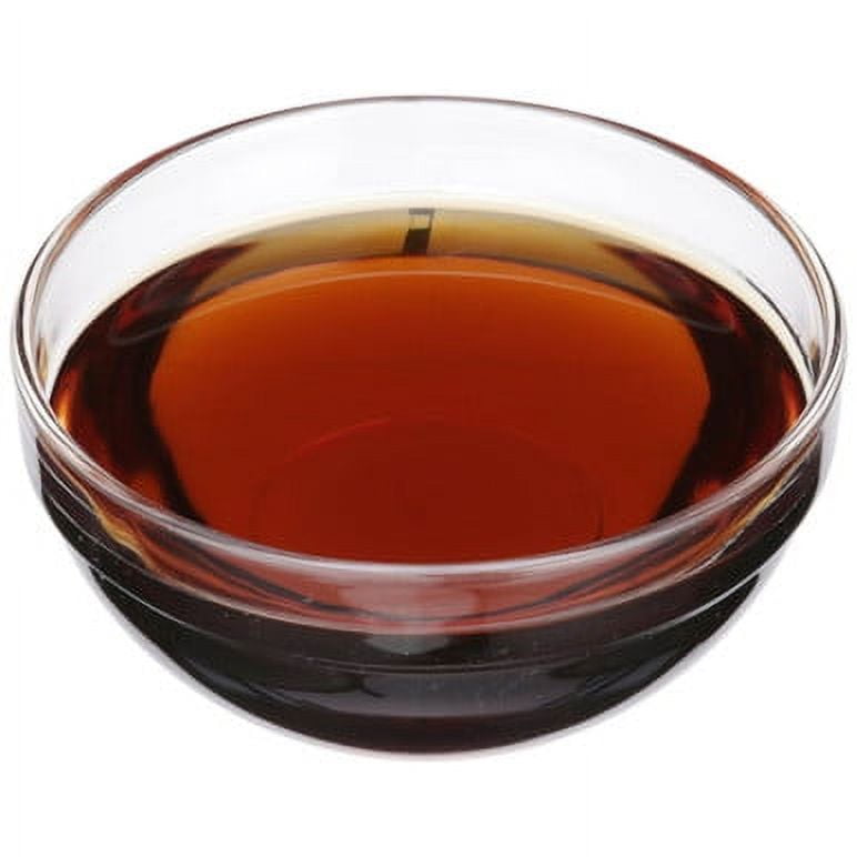 (Price/CASE)Mrs Buttersworths Original Syrup 12 Fl Oz