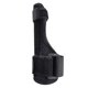 thumbnail image 1 of Corrector de juanetes ajustable y transpirable para hombre y mujer (derecho)., 1 of 9
