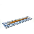 thumbnail image 4 of Barra de miswak hazza para higiene bucal natural de 20 cm, 4 of 9