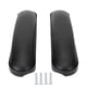 thumbnail image 2 of Funda Universal para reposabrazos de silla de ruedas, cojín, accesorios para silla de ruedas, 2 uds., 2 of 8