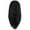 Orange, variant on LHWEN Long Deep Wave Black Wig Synthetic Curly Wig For Women 30 Inch Long Black Wave Wig Middle Part Scalp Lace Wigs Natural Crimps Curls Beauty Salon Straight Hair Fun Lace Wavy Curls Braided Hair