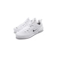 thumbnail image 4 of Tenis Nike Air Max Axis #26.5cm AA2146-100 Originales Nike Axis Deportivo Tenis, 4 of 4