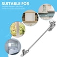 thumbnail image 4 of Miangastore Gas Strut Gas Shock Spring Lid Support Gas Prop Strut For Rv Bed Tv Cabinet, 4 of 9