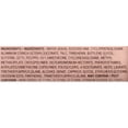 thumbnail image 3 of L.A. COLORS Concealer, Ultimate Cover, Peachy Beige, 0.13 fl oz, 3 of 5