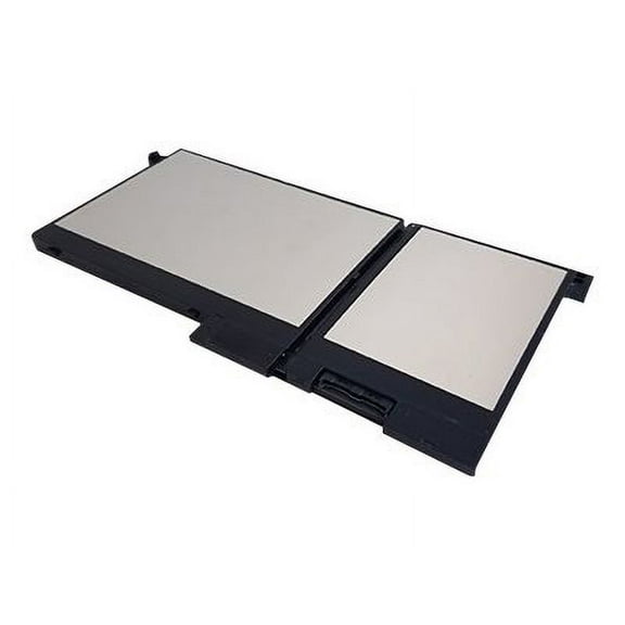 Total Micro 3-Cell 51Whr Battery Dell 451-BBZT-TM