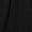 Black, variant on Midi Dresses for Women, Womens Long Sleeve Dresses, Fashion Solid Color V-Neck Casual Knee Length Fall Winter