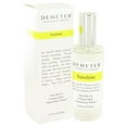 thumbnail image 2 of Demeter Vaporisateur de Cologne Soleil par Demeter 4 oz, 2 of 2