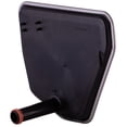 thumbnail image 3 of Premium PT99446 Auto Trans Filter Kit, 3 of 5