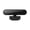 1MP 720P, variant on Identification Login Web Camera 1MP 720P/2MP 1080P for Windows Hello USB Computer Webcam Built-in Microphone Computer Web Camera
