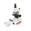 Celestron Entry-Level Celestron Microscope Kit
