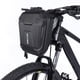 thumbnail image 4 of Bolsa para manillar de bicicleta de montaña, carcasa dura para teléfono, equipo de ciclismo eléctrico, gran capacidad, 3L, 4 of 5