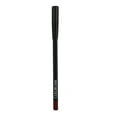thumbnail image 4 of Colorbar Definer Lip Liner, Dark Red Lip Liner, 017 Pure Vino, 0.05 oz, 4 of 5