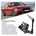 thumbnail image 4 of Applicable to Compact Sensitive Front Headlight Level Sensor,, 4 of 10