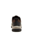 thumbnail image 5 of Avia Men's Jag Athletic Shoe (multiple widths), 5 of 5