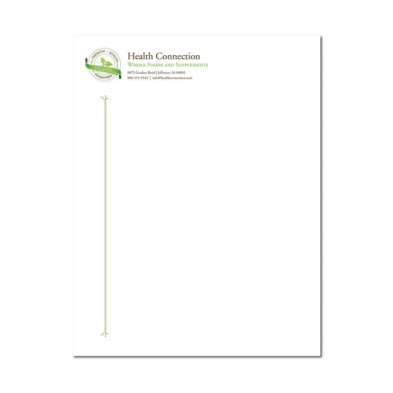 Amazon.co.jp: Southworth® プレミアムホイル証明書、8 1/2