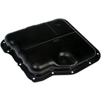 Dorman 265-926 Transmission Oil Pan for Specific Subaru Models