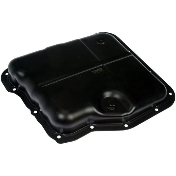 Dorman 265-926 Transmission Oil Pan for Specific Subaru Models