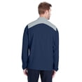 thumbnail image 2 of Under Armour Men's Corporate Triumph 1/4 Zip Pullover, 2 of 2