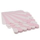 thumbnail image 2 of 20pcs / Pack 33 X 33cm Servilletas Desechables Servilletas de Papel Party Table Decoration Rosado, 2 of 8
