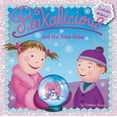 thumbnail image 2 of Pinkalicious et le Globe de Neige, 2 of 3