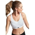 thumbnail image 1 of Royce Impact Free Flex Fit Sports Bra S8020, 1 of 2