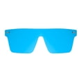 thumbnail image 2 of Lentes de sol polarizados Rivacc  Texas - Blue mirror, 2 of 8
