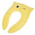 thumbnail image 4 of Asiento Para Ir Al Baño De Viaje Para Niños Pequeños, Asiento Para Inodoro Para Niños Pequeños, Asiento Para Ir Al Baño Portátil, Asiento Para Ir Al Baño Para Niños,, 4 of 7