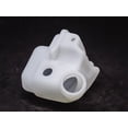 thumbnail image 6 of GENUINE ECHO FUEL TANK FITS PB-255LN A350002551, 6 of 7
