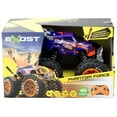 thumbnail image 2 of EXOST Phantom Race R/C Car., 2 of 3