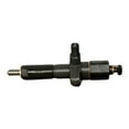 thumbnail image 4 of Arko Fuel Injector for Perkins 3.152 4.203 Massey Ferguson 2645680 1447401M91, 4 of 8