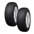 thumbnail image 1 of Paquete de 2 Llantas 185/60R14 Onyx NY-806 82H, 1 of 5