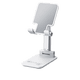 thumbnail image 2 of Soporte de mesa para celular D-Bugg SPDBG, 2 of 4