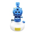 thumbnail image 3 of 3 Nozzle 5L 1200W Electric ULV Fogger Sprayer, Ultra Low Volume Cold Fogging Machine ,Easy to Operate, 3 of 6