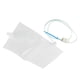 thumbnail image 5 of Kits de riego automático, sistema de riego automático para plantas en macetas, flores, sistema de riego automático, tecnología avanzada, 5 of 12