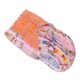 thumbnail image 3 of Cloth Diaper Washable Diaper Reusable Diaper Baby Cloth Diaper Printed Cloth Diaper Adjustable Cloth DiaperBabyOther Fyydes Descripción de la referencia, 3 of 6