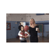 thumbnail image 3 of MALAS ENSEÑANZAS (BLU RAY), 3 of 3
