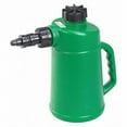 thumbnail image 2 of OTC 4621 Two-Liter Battery Filler, 2 of 3