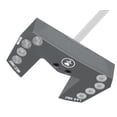 thumbnail image 1 of Pre-Owned L.A.B. Golf Mezz.1 Max Charcoal Putter 34 Inches, 1 of 1