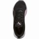 thumbnail image 3 of PU & MA Flyer Lite W 378774 06 running shoes black, 3 of 6