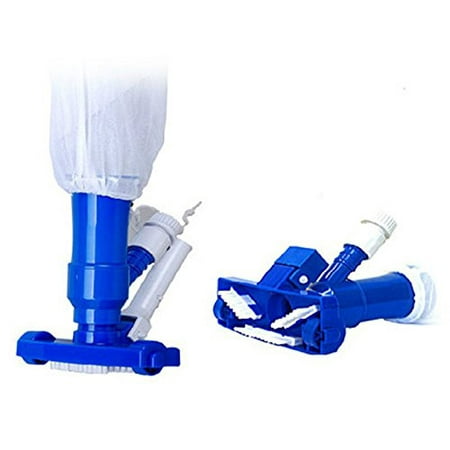 vacuum poolsupplytown vac